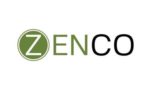 The Zenco 
