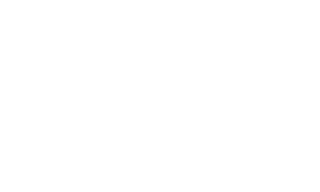 The Zenco 
